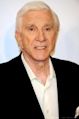 Leslie Nielsen