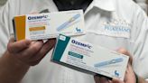 EU investigates Ozempic, weight-loss drug Saxenda after suicidal thoughts reported