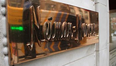 Saks owner to purchase Neiman Marcus for $2.65 billion, according to reports