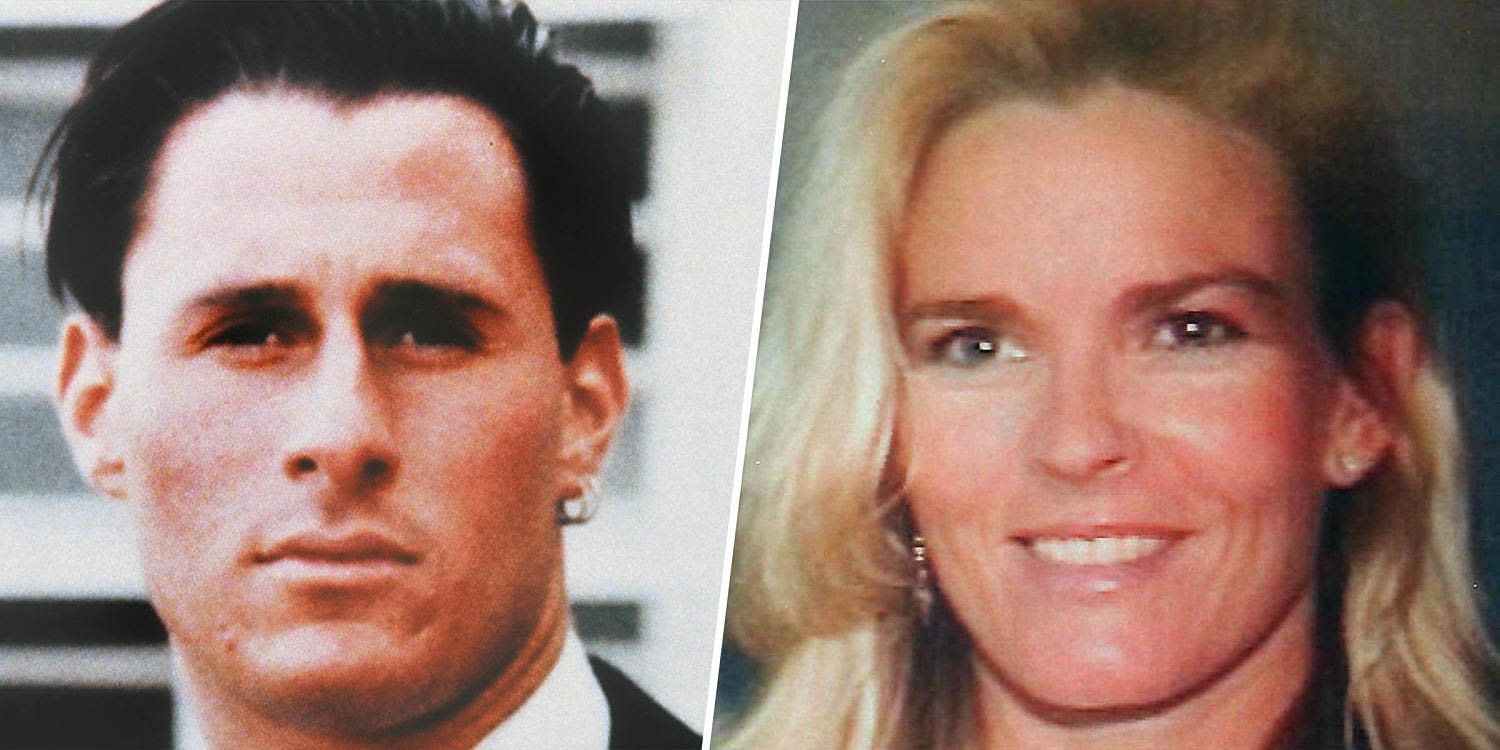 The deaths of Nicole Brown Simpson and Ronald Goldman, explained