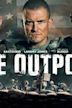 The Outpost (2019 film)