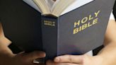 Oklahoma school officials revolt over MAGA superintendent's new Bible mandate