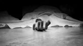Three naxalites killed in encounter with police in Maharashtra’s Gadchiroli