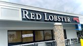 Red Lobster Daytona Beach Shores among nationwide closures