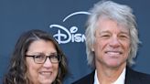 Why Jon Bon Jovi Admits He “Got Away With Murder” While Married to Wife Dorothea Bongiovi - E! Online