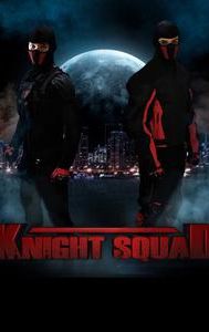 Knight Squad