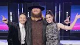‘American Idol 22’ finale recap: Did Abi Carter, Jack Blocker or Will Moseley win? [Live Blog]