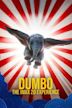 Dumbo