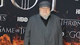 Game of Thrones creator George R.R. Martin says he's working on three animated spinoffs with HBO