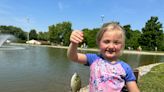 Miami Township Fishing Derby sign-ups now open