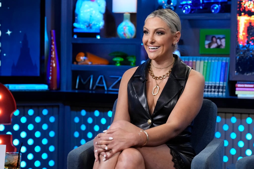 RHOC Season 18, Episode 6 Preview: Gina Kirschenheiter Questions Tamra Judge’s Influence