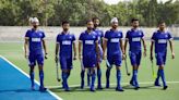 ALFA Hockey Launches #BankeDikhaAlpha Campaign: India’s Only Hockey Campaign Ahead of Paris Olympics