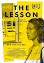 The Lesson (2014 Latvian film)