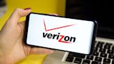 Verizon data breach report highlights human element risks