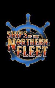 Ships of the Northern Fleet