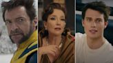 Hugh Jackman, Emma Thompson e Nicholas Galitzine vão estrelar nova comédia