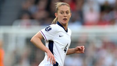 Will Walsh move? Your WSL deadline day questions answered