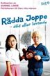 Rädda Joppe - Död eller levande