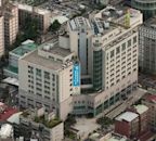 Taipei Medical University Hospital