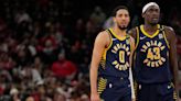 What’s next for Pacers? Conference finals run shows path to sustainable success