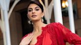 ED summons Jacqueline Fernandez again for Money laundering case in connection with Sukesh Chandrashekhar