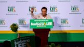 Bernie Sanders-backed group to support Barbara Lee in California Senate primary