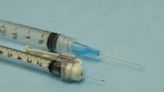 Patients with hepatitis C may need another hepatitis B vaccine