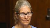 Former Manson family member Leslie Van Houten released from California prison, official says