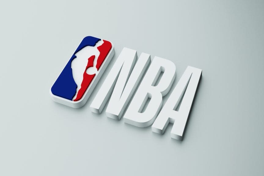 NBA's Underpaid Players Lead The Way In Playoffs? Only 1 Of Top 15 Paid Stars Remains In Fight For NBA Championship...