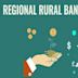 Regional rural bank