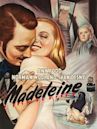 Madeleine (1950 film)