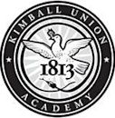 Kimball Union Academy