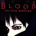 Blood: The Last Vampire