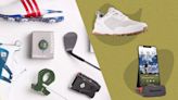 PGA Tour Superstore's Father's Day Sale Has Up to 40% Off TaylorMade Putters, New Balance Golf Shoes, and More