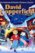 David Copperfield (1993 film)