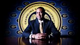 Grambling's new president, Martin Lemelle, shares plans for the university's future