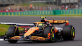 British Grand Prix 2024: F1 race start time, full schedule, weather forecast and how to watch on TV for FREE