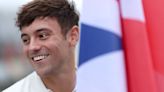 Daley reveals thing he'd change about Olympic village after Murray encounters