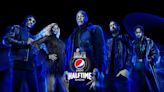 The Pepsi Super Bowl LVI Halftime Show Makes History; Wins Emmy For Outstanding Variety Special