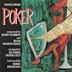 Songs from the Musical "Poker"