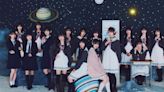 Live-Action Stardust Telepath Show Reveals AKB48 Cast