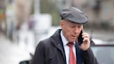 Michael Healy-Rae demands action after 'derogatory' pictures of his late mother posted online
