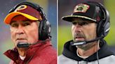 All About Kyle Shanahan's Dad, Super Bowl-Winning Coach Mike Shanahan