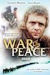 War and Peace (1972 TV series)