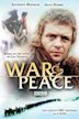 War and Peace