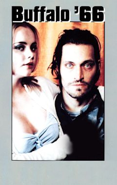 Buffalo '66