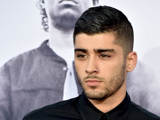 Zayn Malik opens up about fatherhood and his daughter Khai’s growing musical curiosity