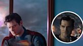 Colaborador de Zack Snyder critica fuertemente al Superman de James Gunn