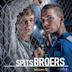 Spitsbroers 2