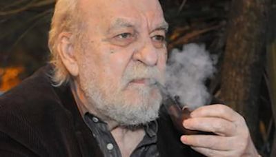 Murió Roberto “Tito” Cossa, uno de los grandes dramaturgos argentinos de todos los tiempos | Espectáculos